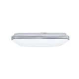 plafon-palermo-33w-led-sciemnialny-pilot