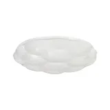 plafon-cloud-40w-led-480-mm