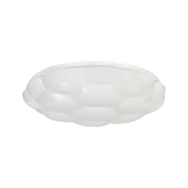 plafon-cloud-40w-led-480-mm