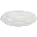 plafon-cloud-40w-led-480-mm