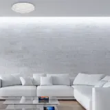 plafon-cloud-40w-led-480-mm