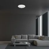 plafon-cloud-40w-led-480-mm