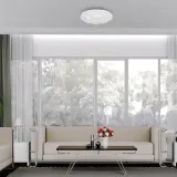 plafon-cloud-40w-led-480-mm