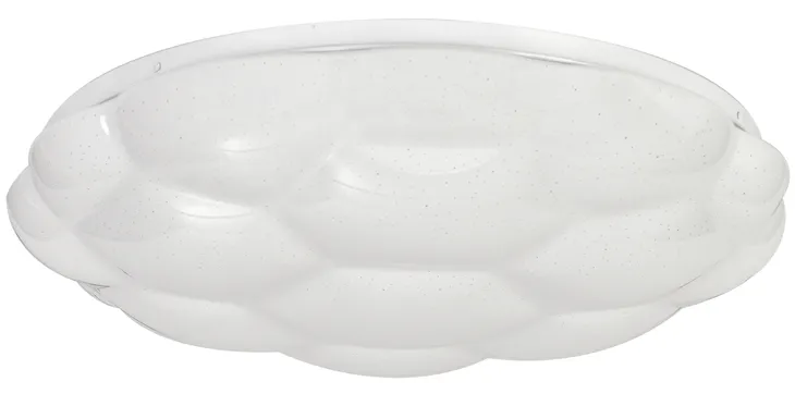 plafon-cloud-40w-led-480-mm