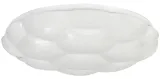 plafon-cloud-40w-led-480-mm