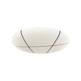 plafon-bob-40w-led-490-mm