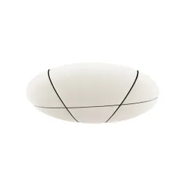 plafon-bob-40w-led-490-mm