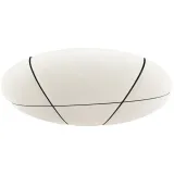 plafon-bob-40w-led-490-mm