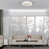 plafon-bob-40w-led-490-mm