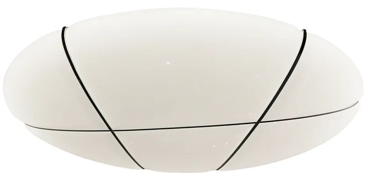 plafon-bob-40w-led-490-mm