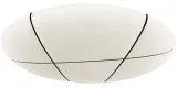 plafon-bob-40w-led-490-mm
