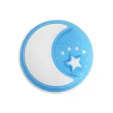 plafon-note-blue-40w-led-480-mm