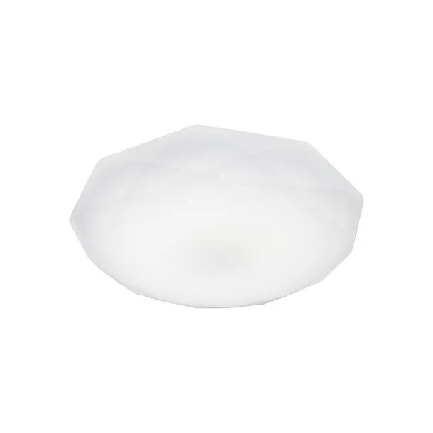 plafon-hex-12w-led-290mm