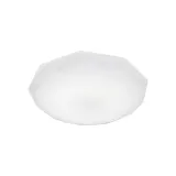 plafon-hex-12w-led-290mm