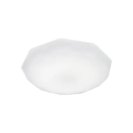 plafon-hex-12w-led-290mm
