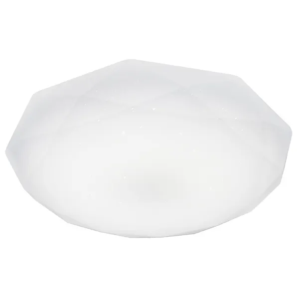 plafon-hex-12w-led-290mm