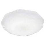 plafon-hex-12w-led-290mm