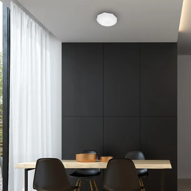 plafon-hex-12w-led-290mm