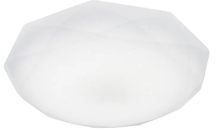 plafon-hex-12w-led-290mm
