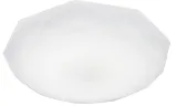 plafon-hex-12w-led-290mm