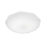 plafon-hex-24w-led-500-mm