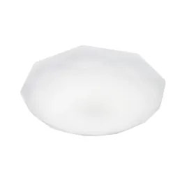 plafon-hex-24w-led-500-mm