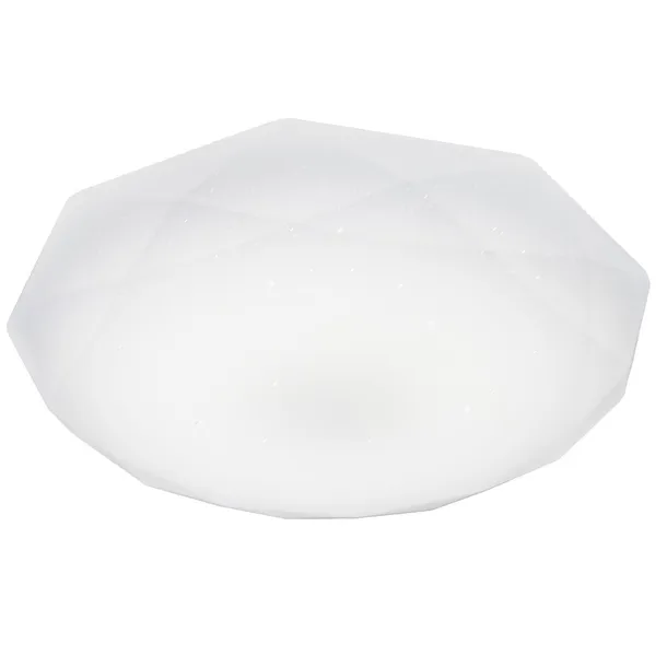 plafon-hex-24w-led-500-mm