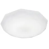 plafon-hex-24w-led-500-mm