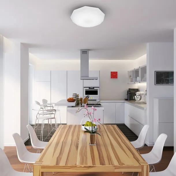plafon-hex-24w-led-500-mm