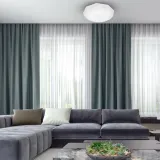 plafon-hex-24w-led-500-mm