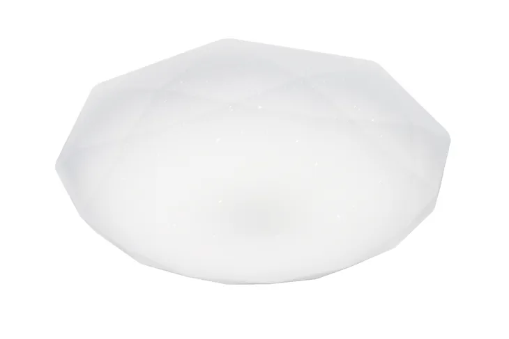 plafon-hex-24w-led-500-mm