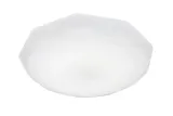 plafon-hex-24w-led-500-mm