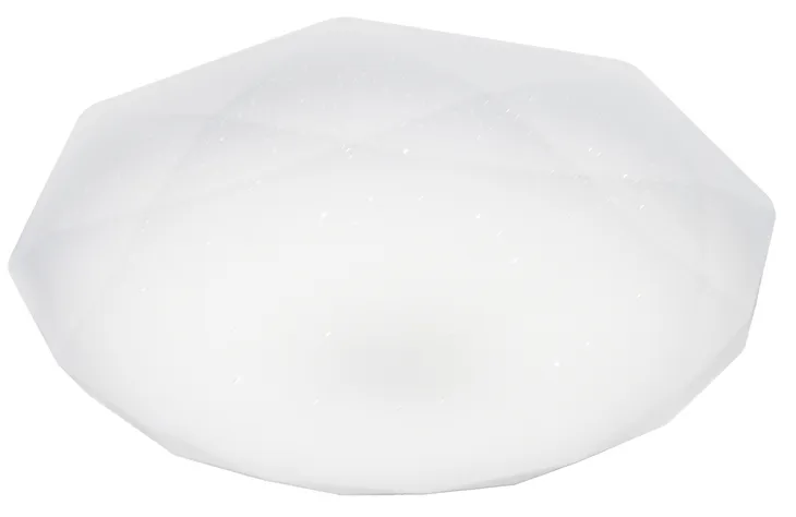 plafon-hex-24w-led-500-mm