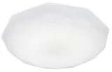 plafon-hex-24w-led-500-mm