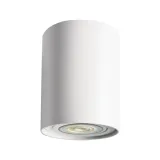 bima-spot-round-white