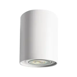 bima-spot-round-white
