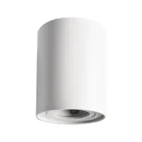 bima-spot-round-white