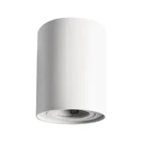 bima-spot-round-white