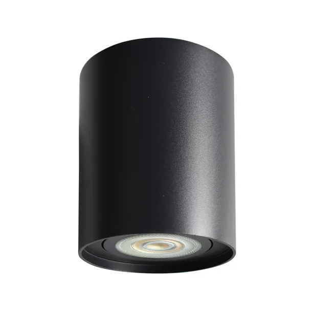 bima-spot-round-black