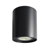 bima-spot-round-black