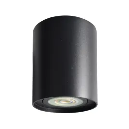 bima-spot-round-black