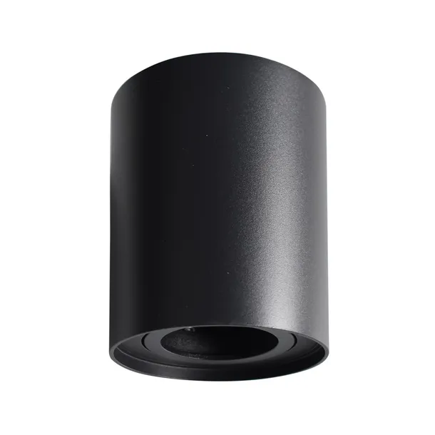 bima-spot-round-black