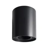 bima-spot-round-black