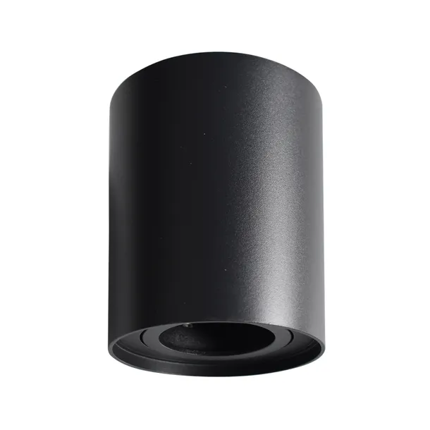bima-spot-round-black