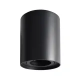 bima-spot-round-black