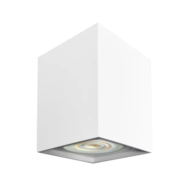 bima-spot-square-white