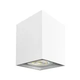 bima-spot-square-white
