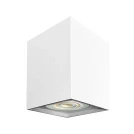 bima-spot-square-white
