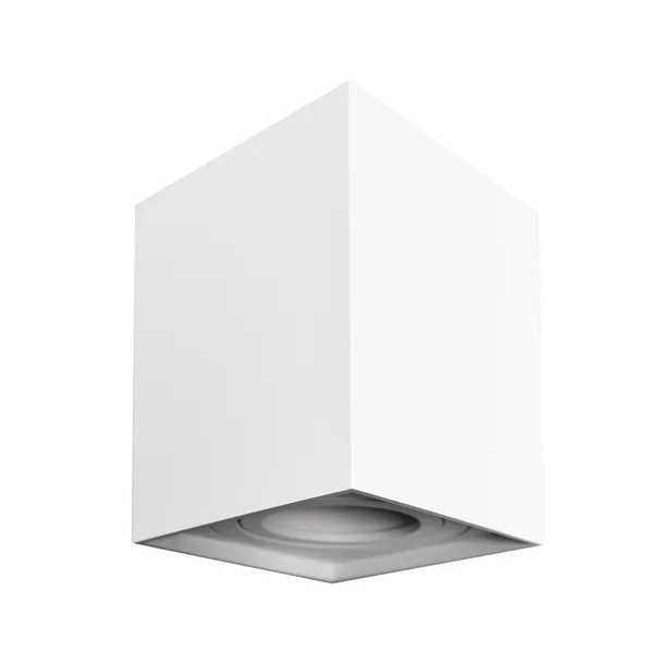 bima-spot-square-white