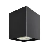 bima-spot-square-black